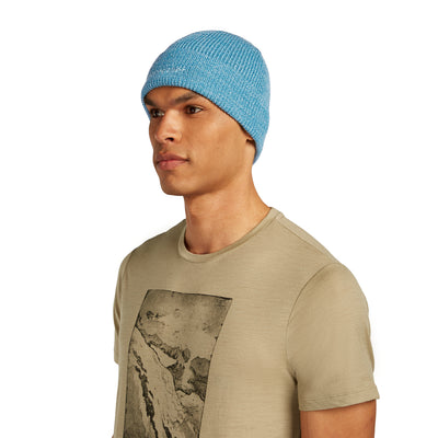 Icebreaker All Day Toque Beanie