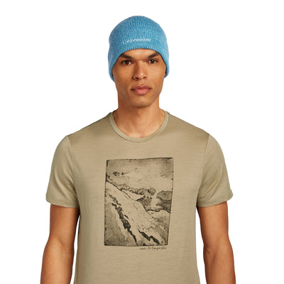 Icebreaker All Day Toque Beanie