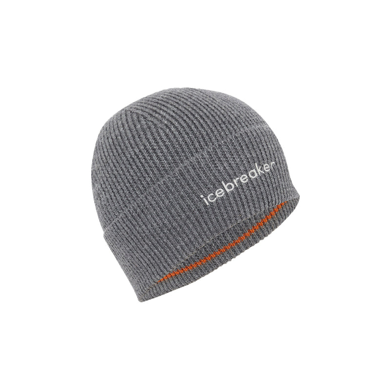 Icebreaker All Day Toque Beanie