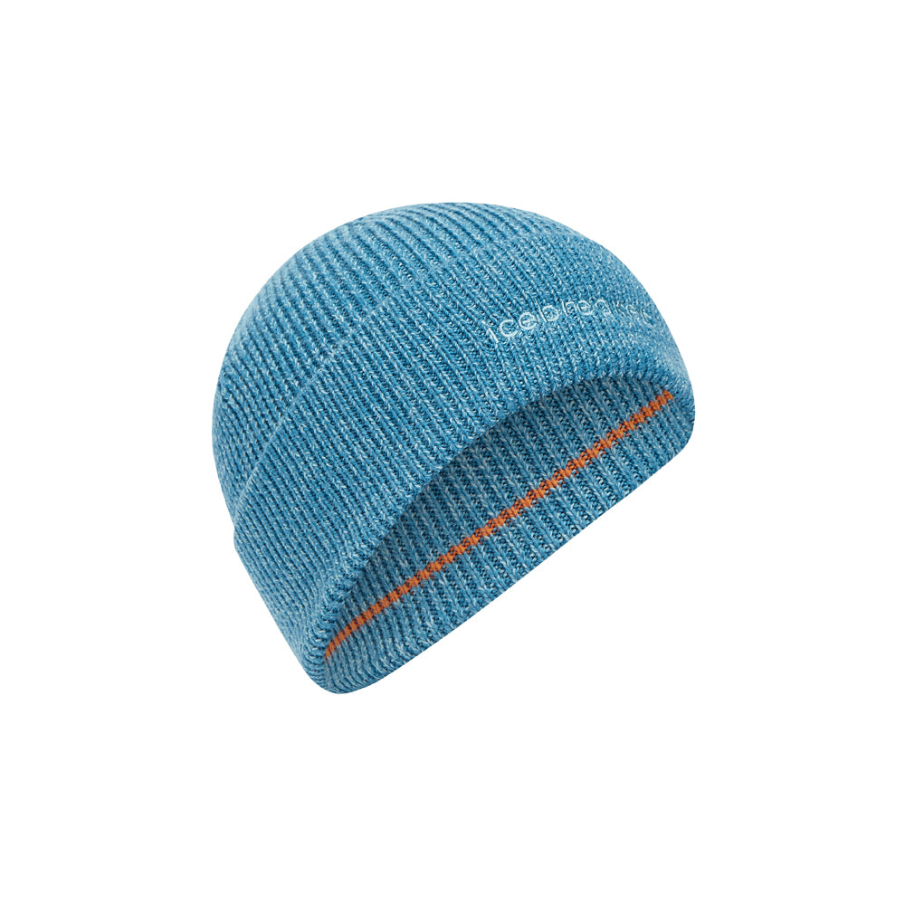 Icebreaker All Day Toque Beanie