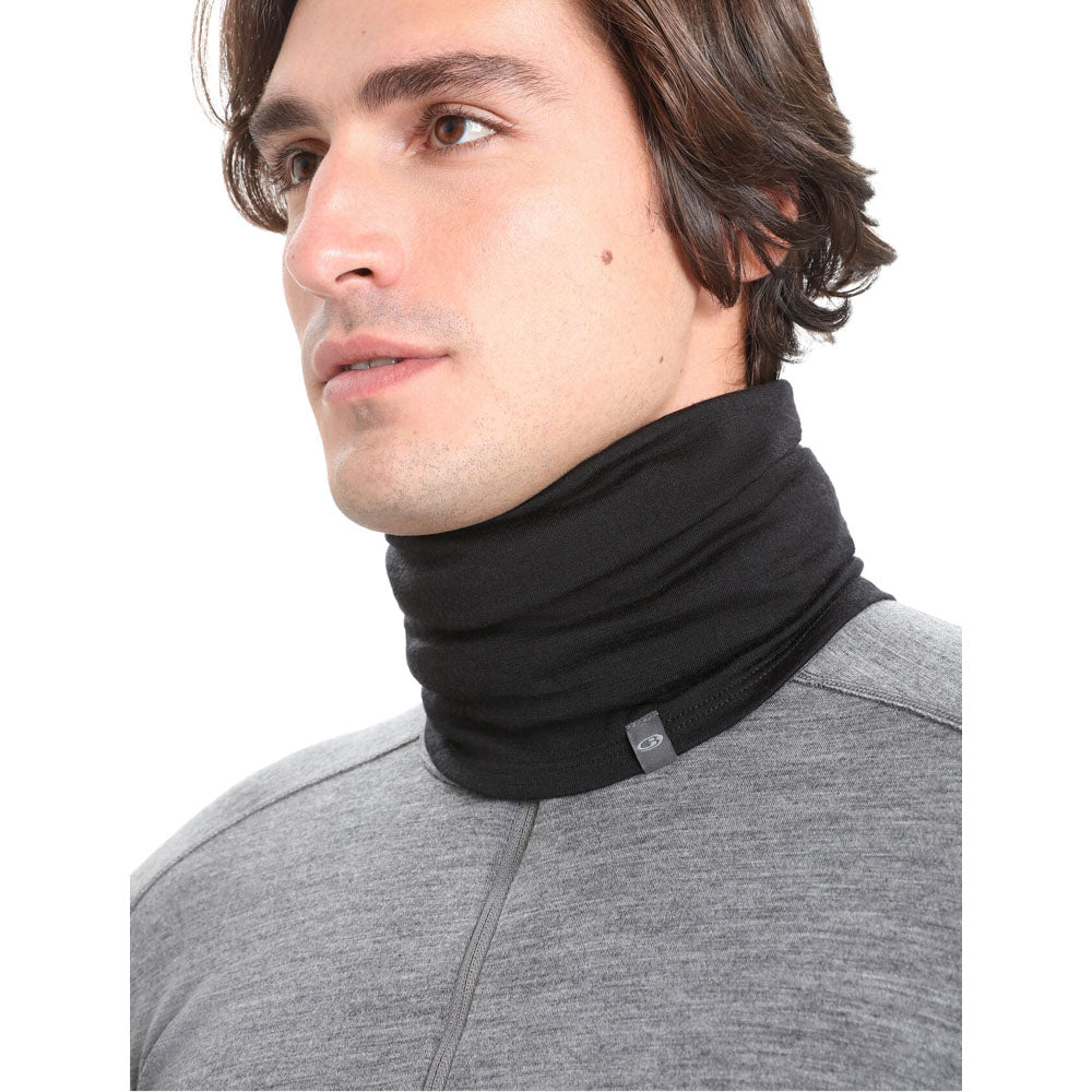 Icebreaker Flexi Chute