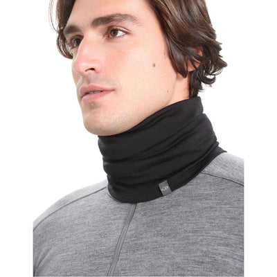 Icebreaker Flexi Chute