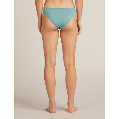 Icebreaker Merino 150 Siren Bikini Womens