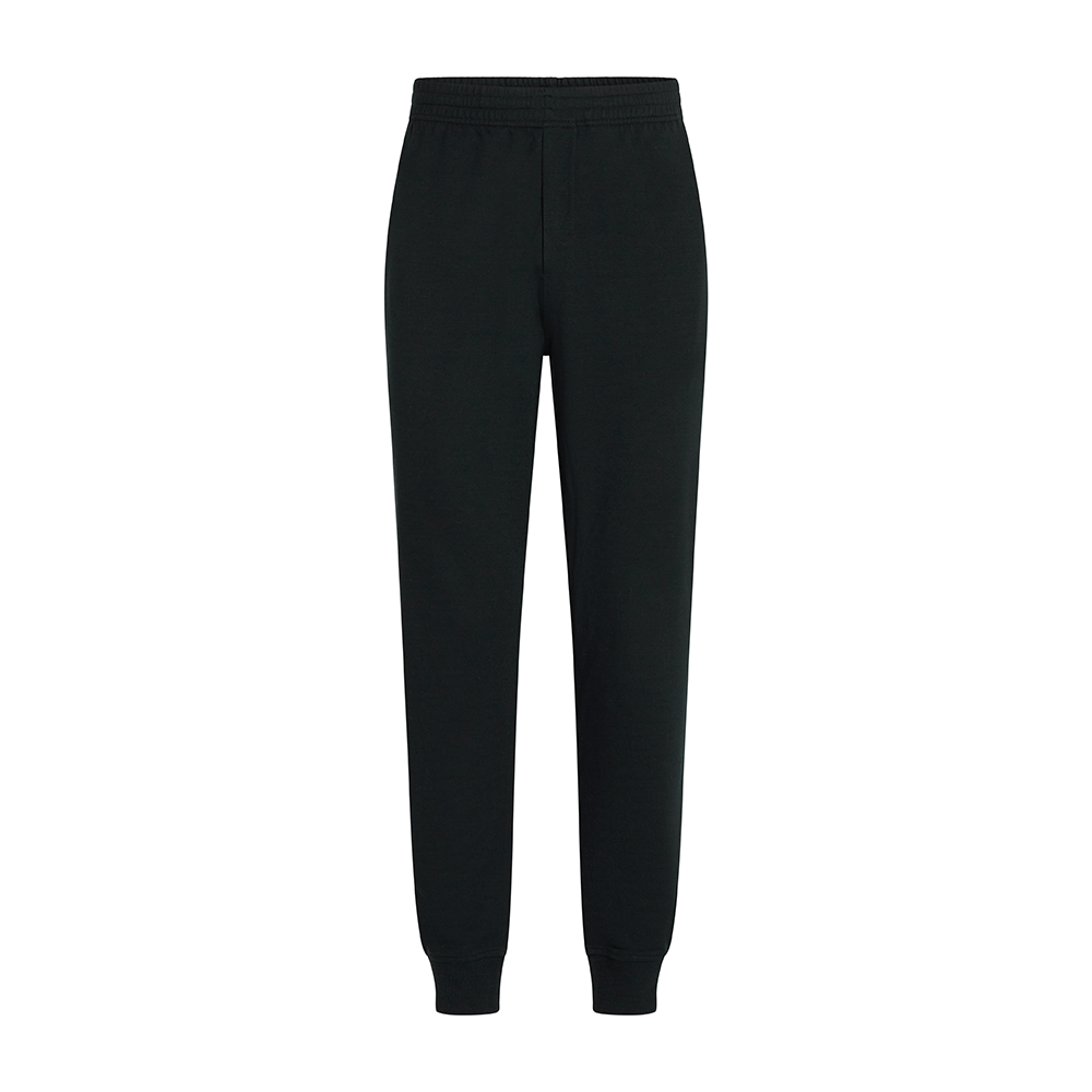 Icebreaker Merino Blend 150 Drift Pants Men's