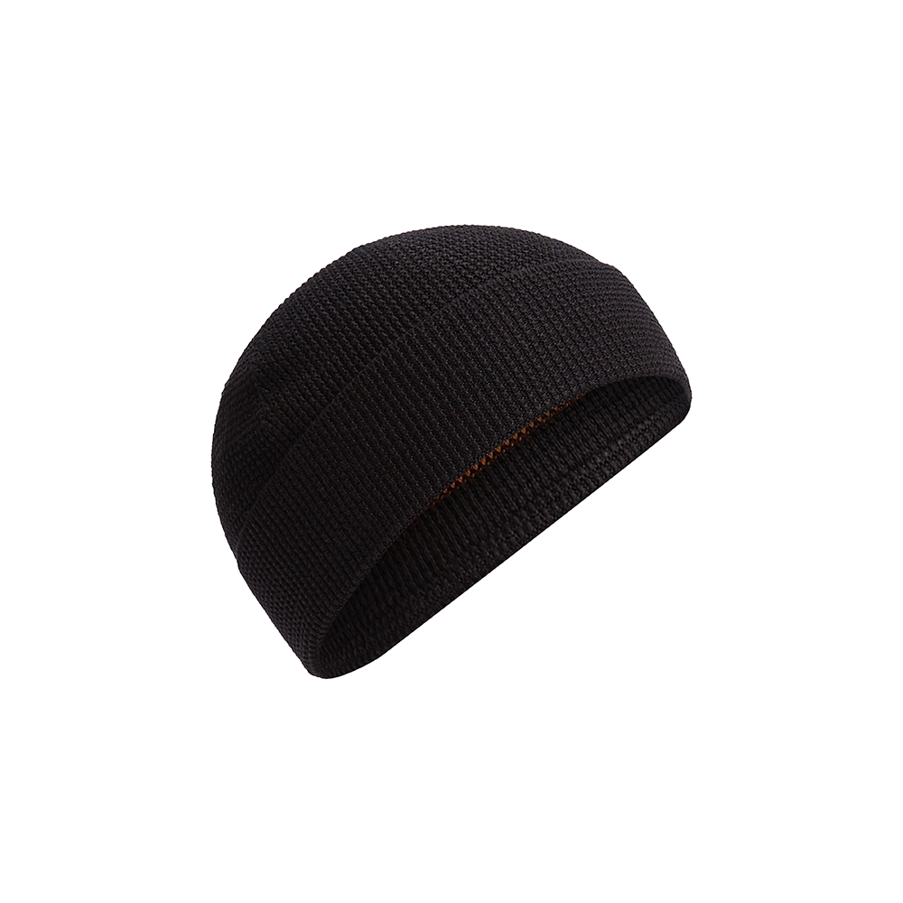 Icebreaker Merino Feadan Cuff Beanie