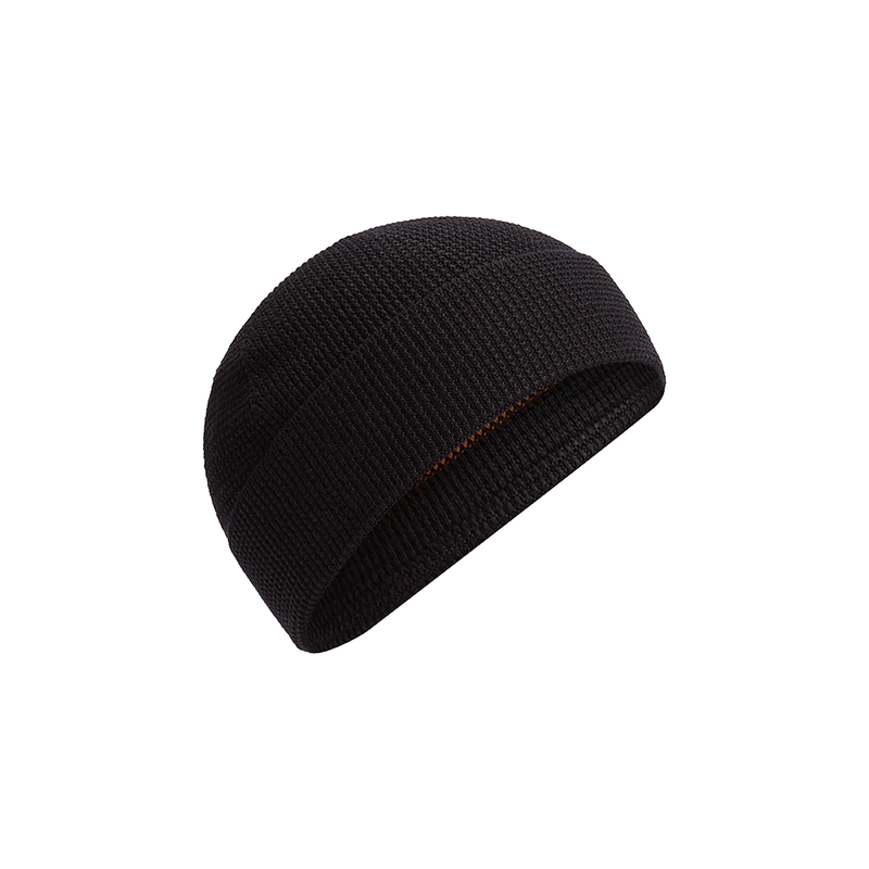 Icebreaker Merino Feadan Cuff Beanie