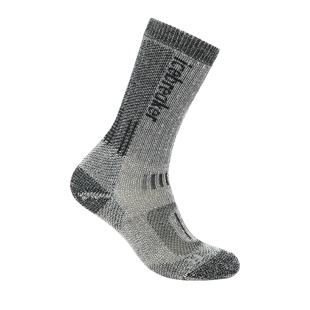 Icebreaker Merino Hike+ Mountaineer Mid Calf Women's