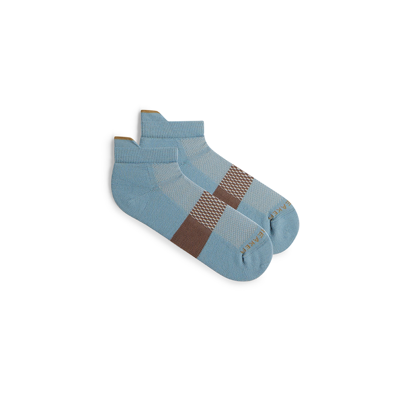 Icebreaker Merino Multisport Light Micro Men's
