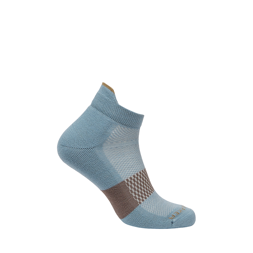 Icebreaker Merino Multisport Light Micro Men's