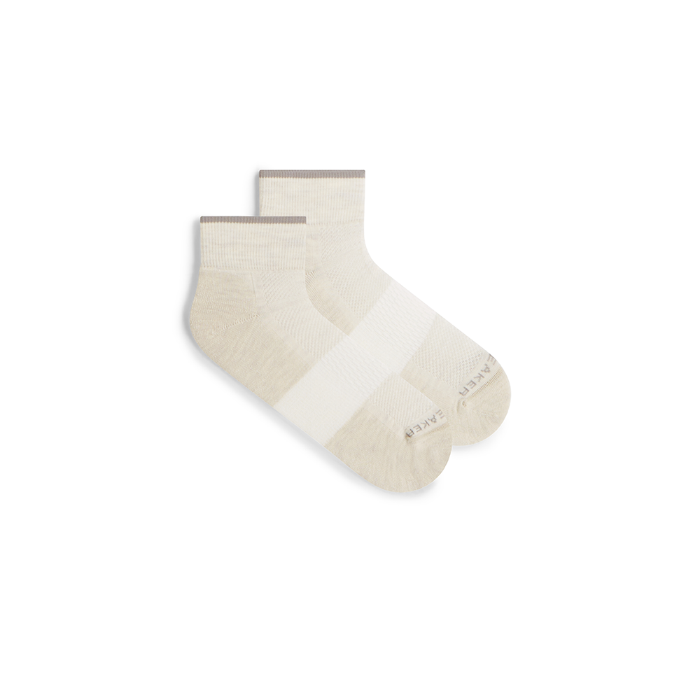 Icebreaker Merino Multisport Light Mini Mens