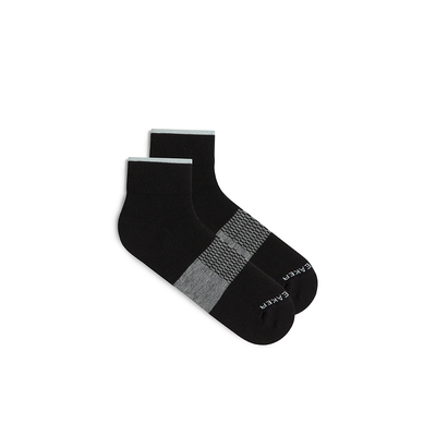 Icebreaker Merino Multisport Light Mini Mens