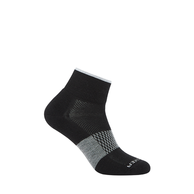 Icebreaker Merino Multisport Light Mini Mens