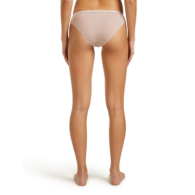 Icebreaker Siren Bikini Women