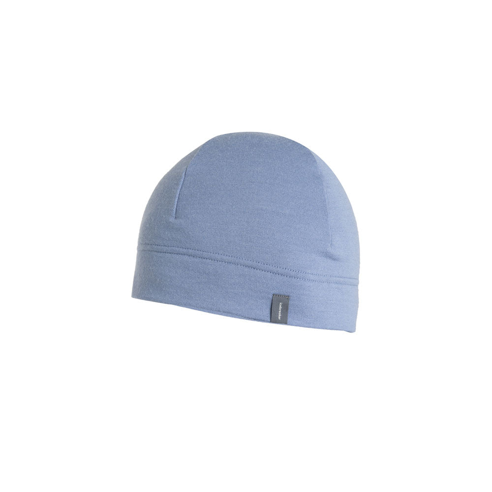 Icebreaker Unisex Merino 260 Ridge Beanie