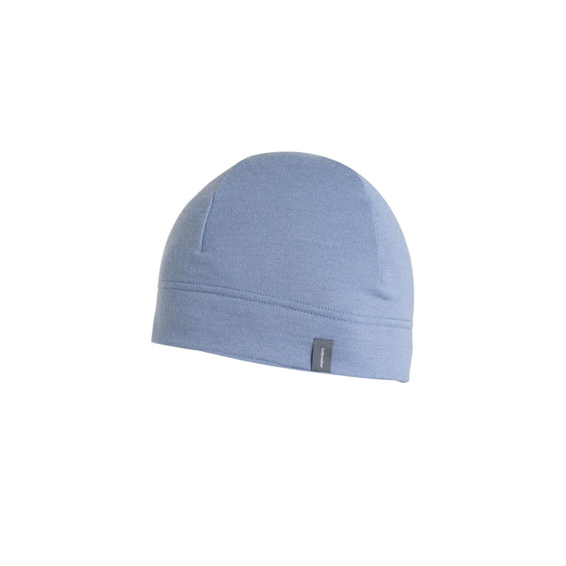 Icebreaker Unisex Merino 260 Ridge Beanie