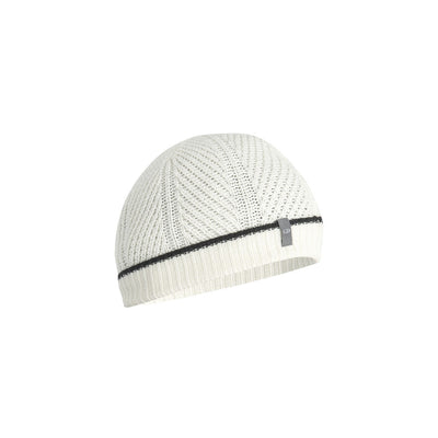 Icebreaker Waypoint Beanie