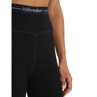 Icebreaker Women’s ZoneKnit 260 Legless
