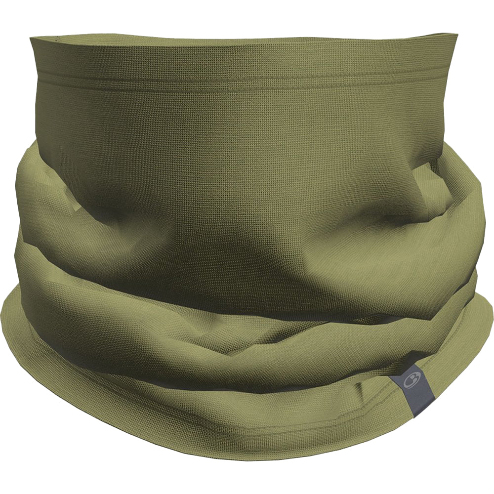 Icebreaker Flexi Chute