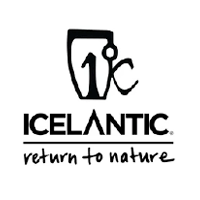 Icelantic