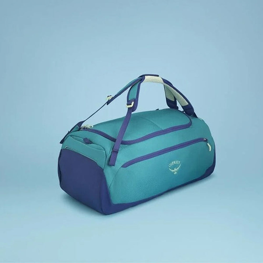 Osprey Daylite Duffel 60