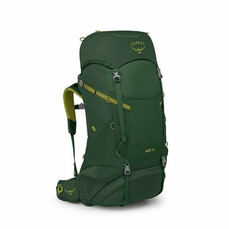 Osprey Ace 50 Hiking Pack