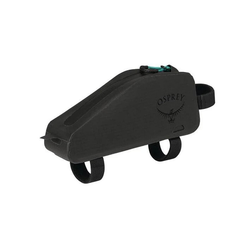 Osprey Escapist Top Tube Bag