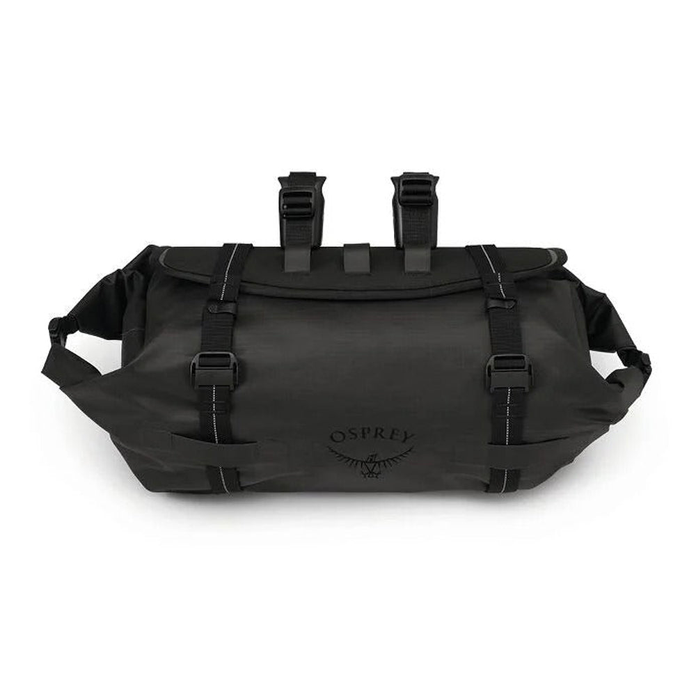 Osprey Escapist Handlebar Bag