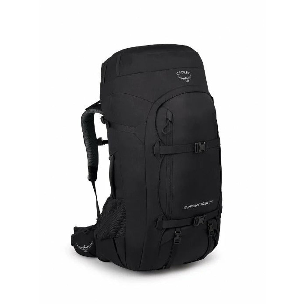 Osprey Farpoint Trek 75