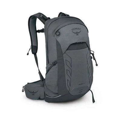 Osprey Talon 22 Daypack