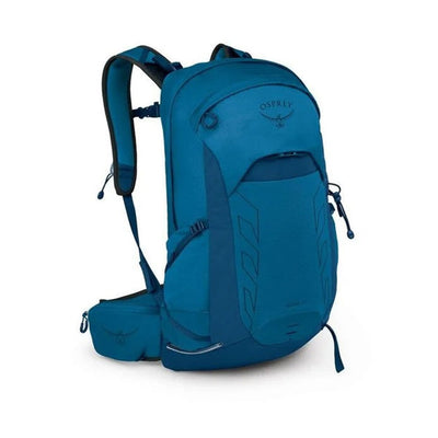 Osprey Talon 22 Daypack