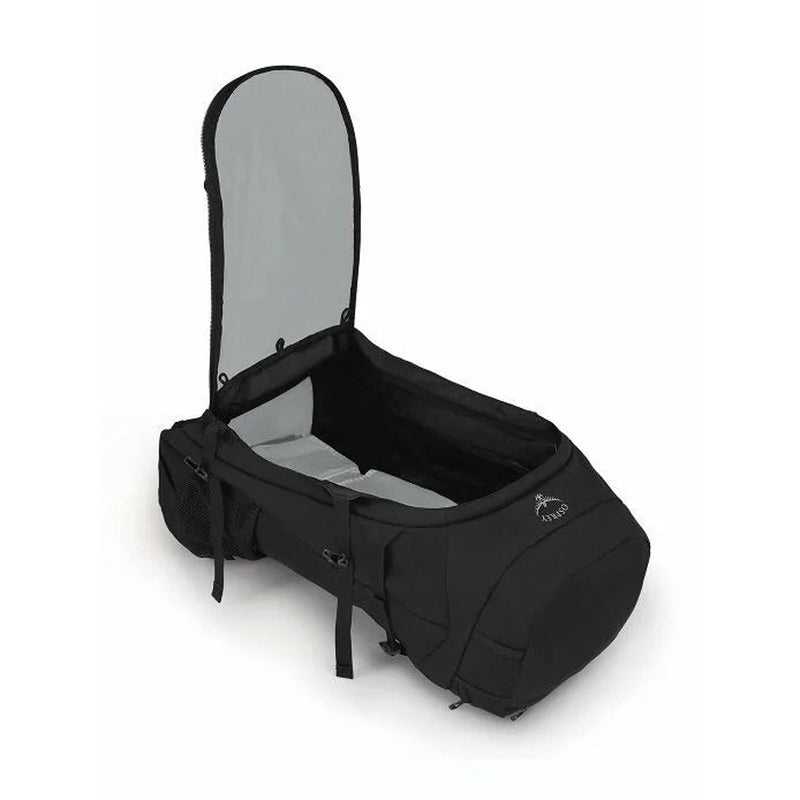 Osprey Farpoint Trek 75