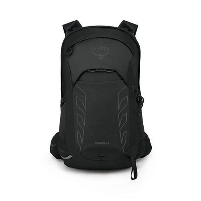 Osprey Talon 22 Daypack