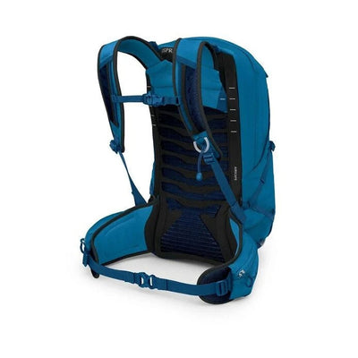 Osprey Talon 22 Daypack
