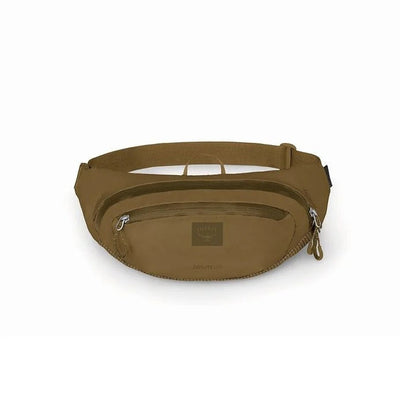 Osprey Daylite Waist LTD