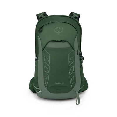 Osprey Talon 22 Daypack