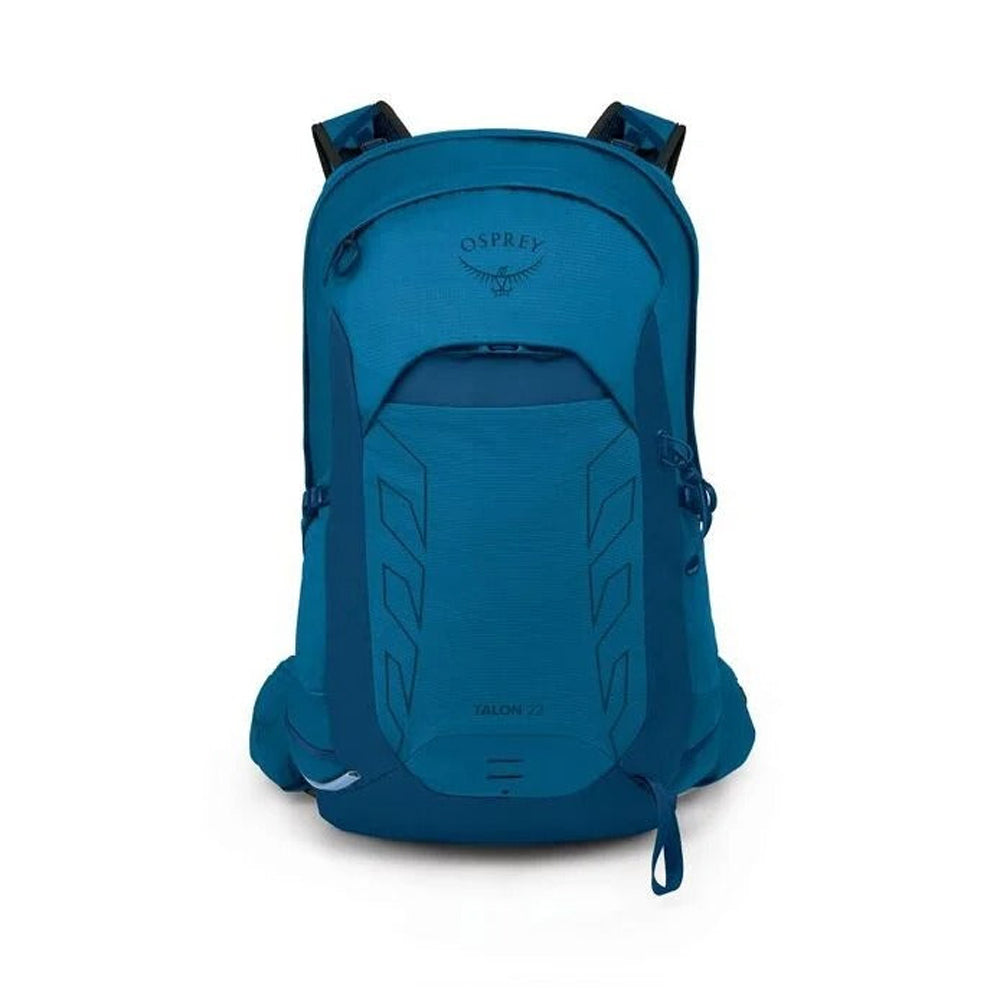 Osprey Talon 22 Daypack