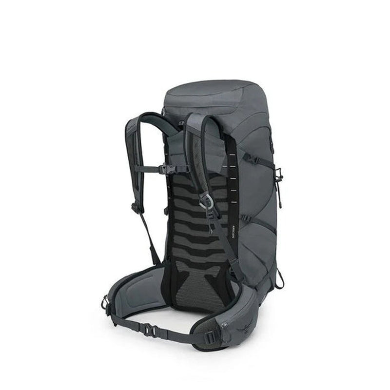 Opsrey Talon 33 Daypack