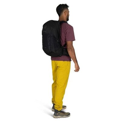 Osprey Talon 22 Daypack