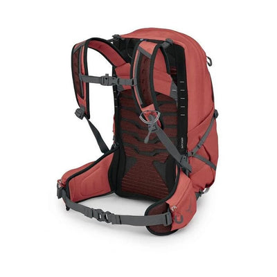 Osprey Tempest 22 Daypack
