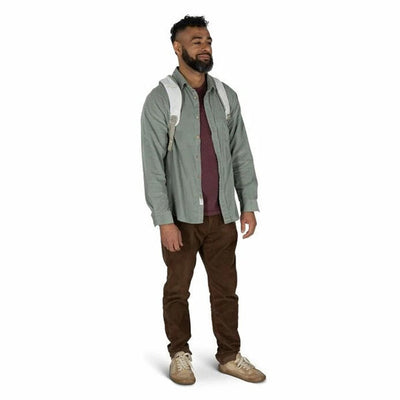 Osprey Arcane Earth Large Day