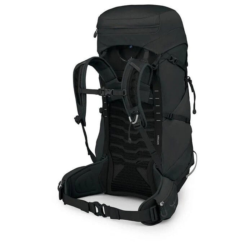 Osprey Tempest 44 Daypack