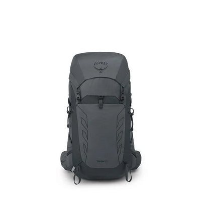 Opsrey Talon 33 Daypack