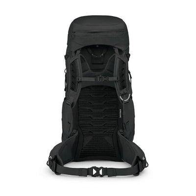 Osprey Tempest 44 Daypack