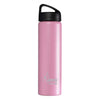 Laken Wide Mouth Classic Thermo Bottle 0.75L