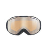 Julbo Ison XCL Goggles