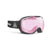 Julbo Ison XCL Goggles