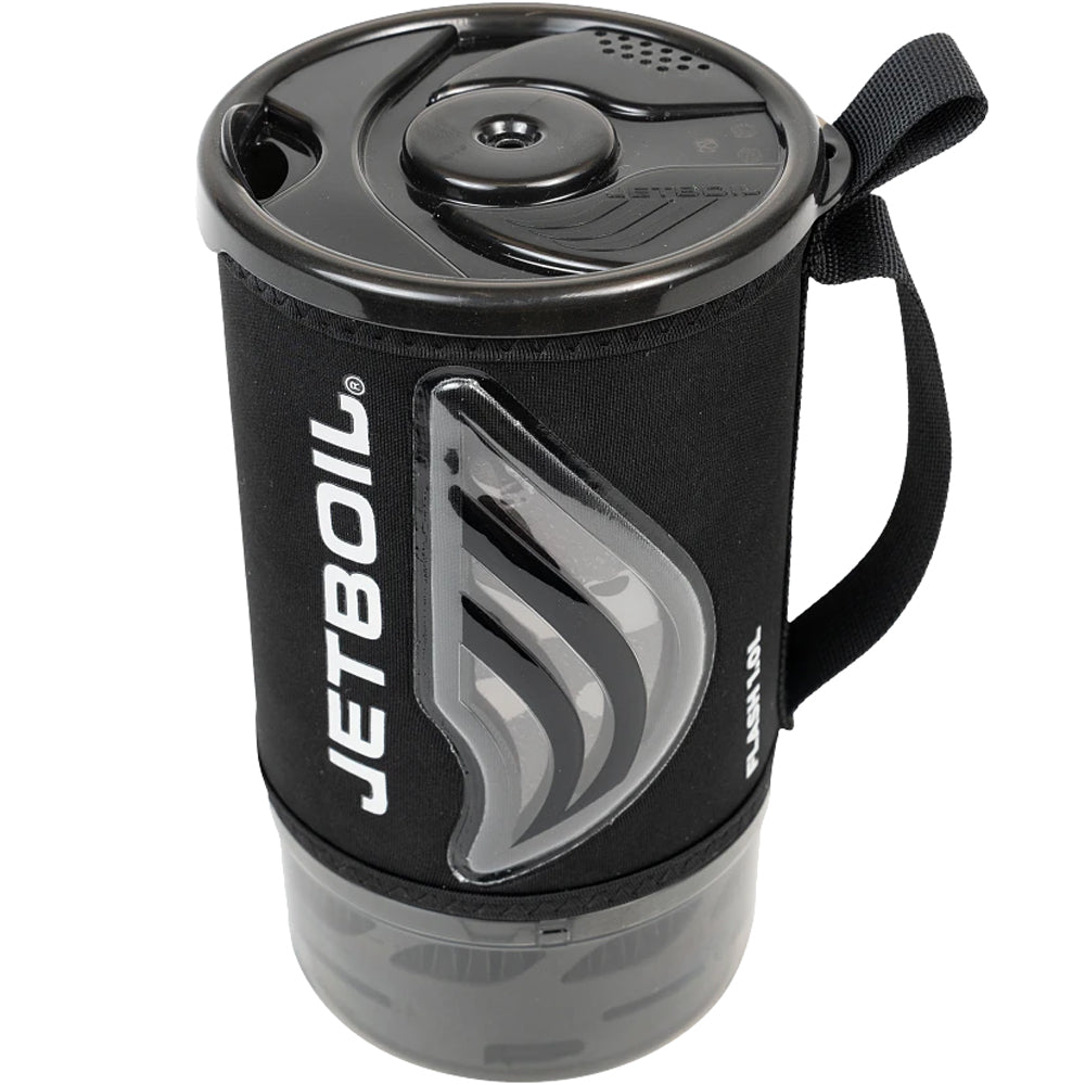 Jetboil Flash 1.0L Cooking System