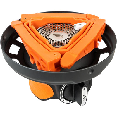 Jetboil Flash 1.0L Cooking System