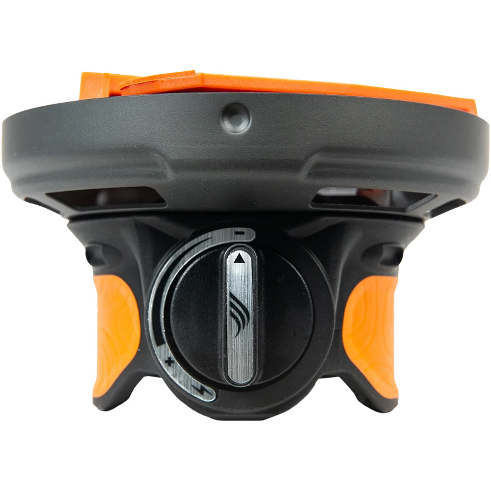 Jetboil Flash 1.0L Cooking System
