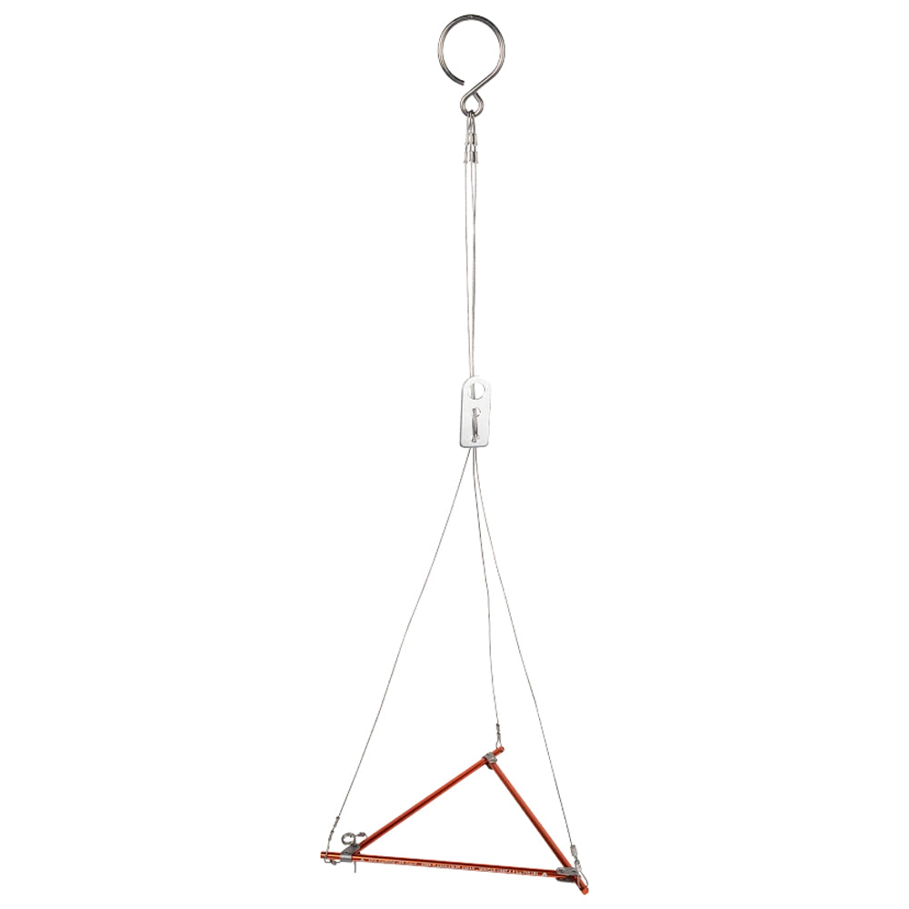Jetboil Hanging Kit 2.0
